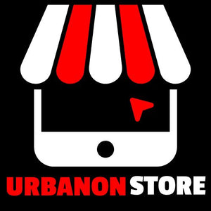 Urbanon Store 
